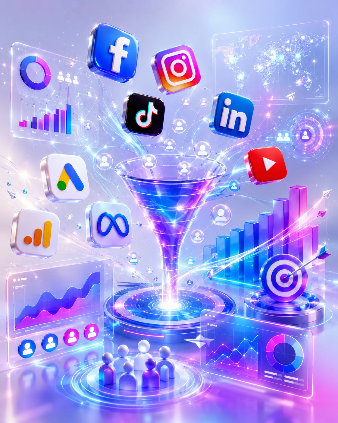 smm 2